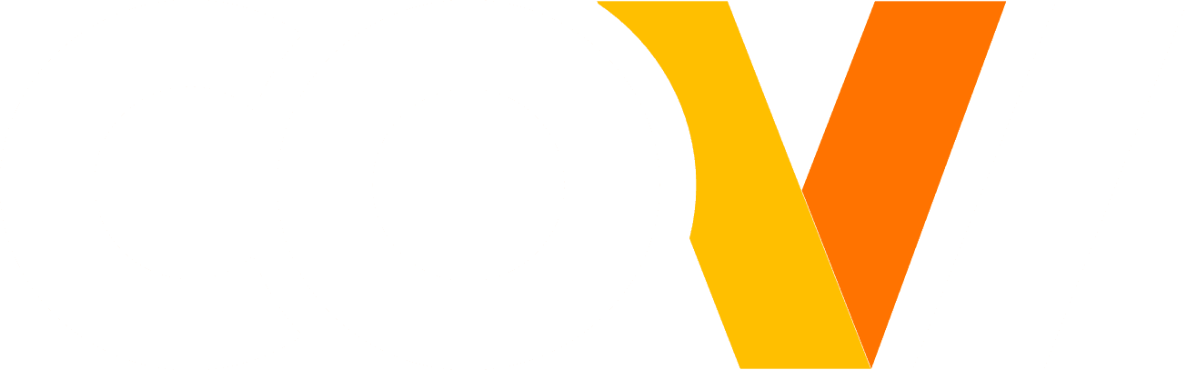 COVI